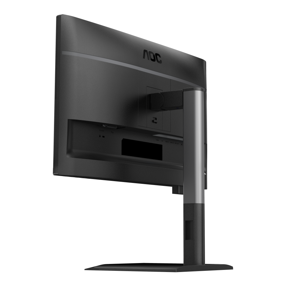 24P4CV_BKR2.png 24P4CV_BKR2.png