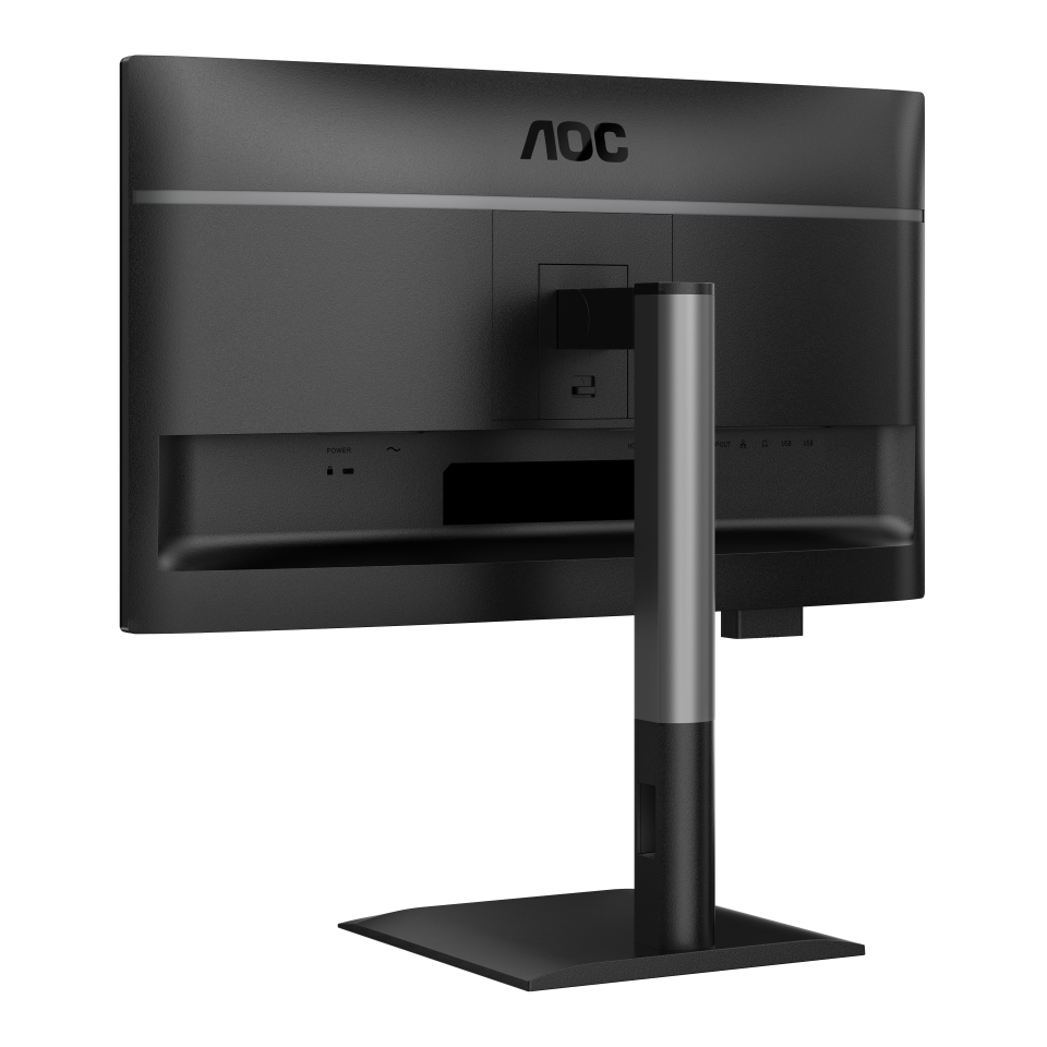 24P4CV_BKR.png 24P4CV_BKR.png