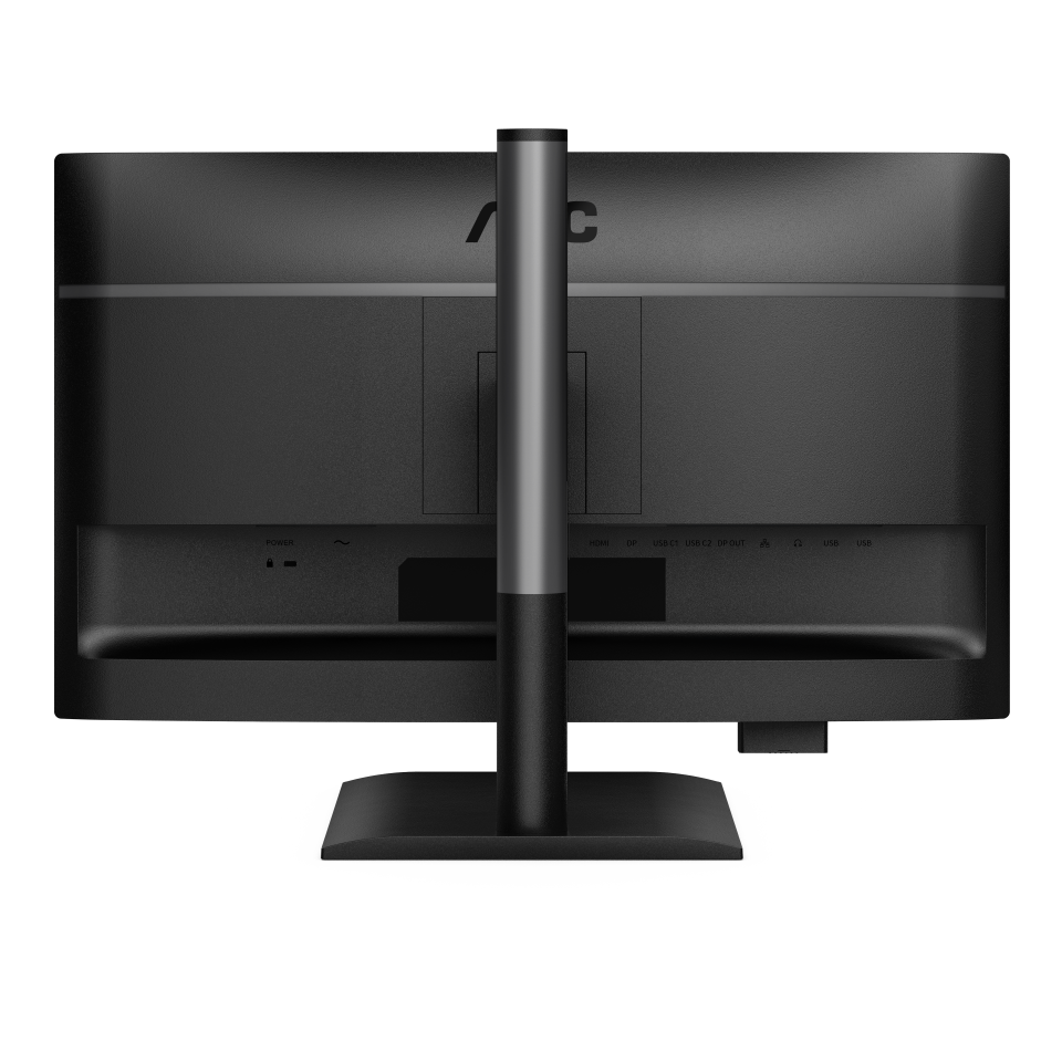 24P4CV_B_L.png 24P4CV_B_L.png