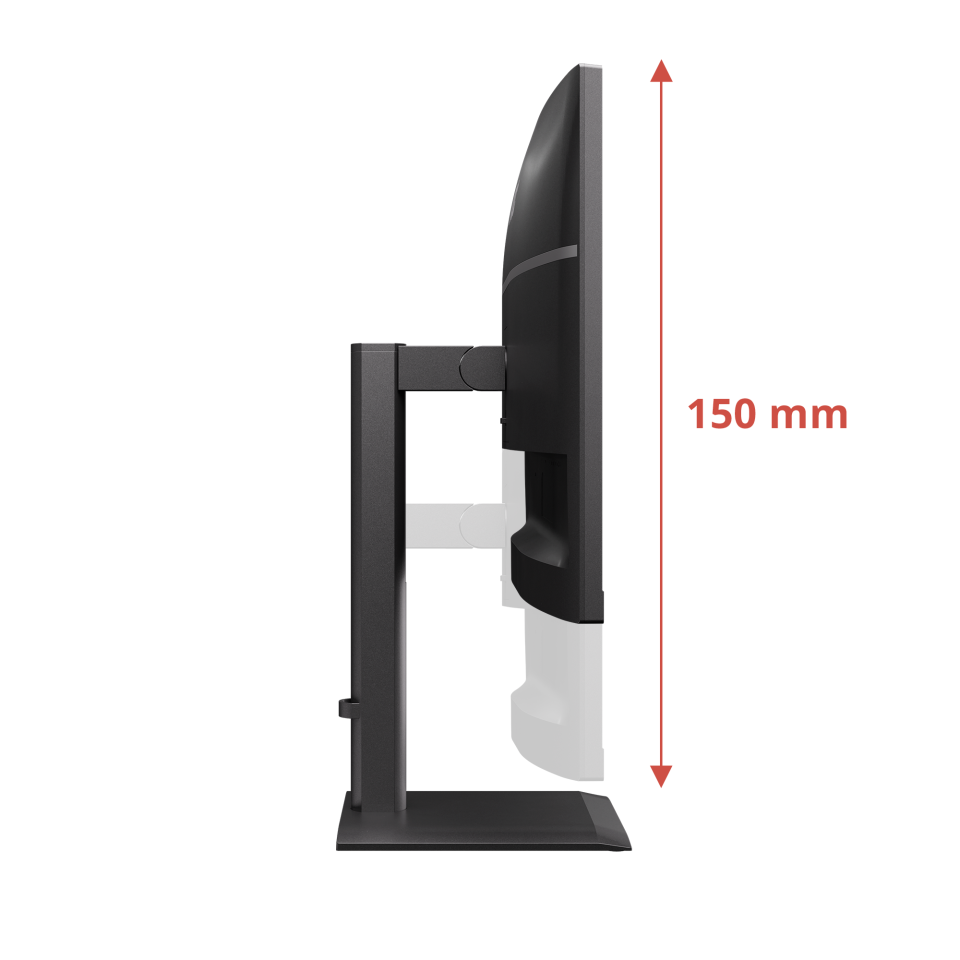 AOC_B2B_Amazon-Process-Change_HAS_U27E4CV_2000x2000.png AOC_B2B_Amazon-Process-Change_HAS_U27E4CV_2000x2000.png