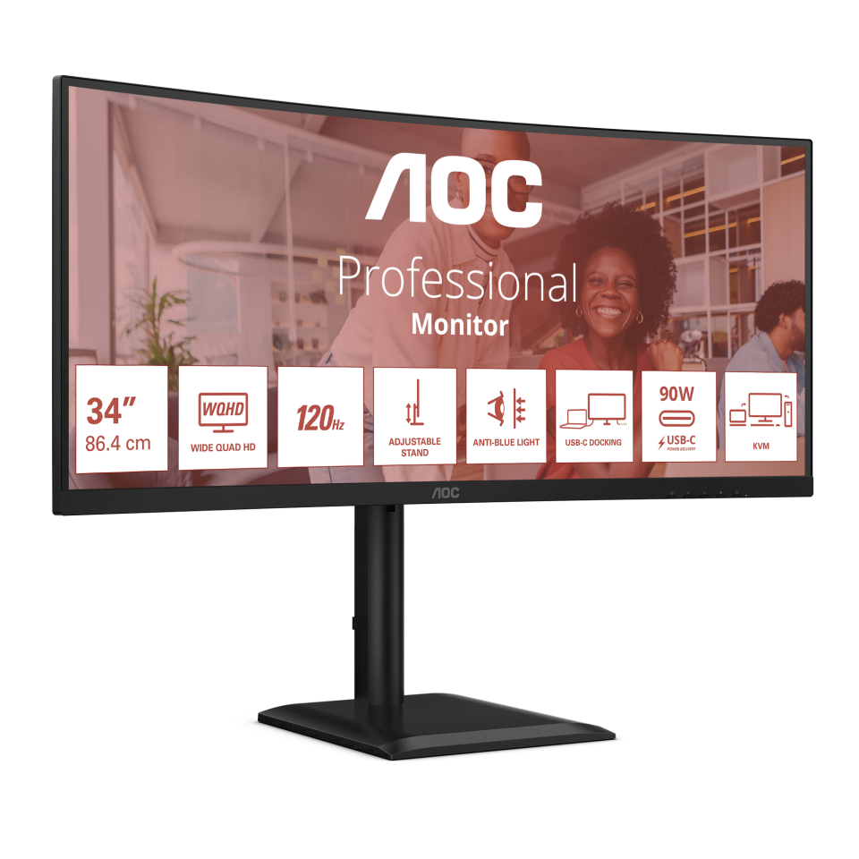 AOC_B2B_INFOSCREEN_CU34E4CV_FTR_AMAZON_2000x2000_.png AOC_B2B_INFOSCREEN_CU34E4CV_FTR_AMAZON_2000x2000_.png