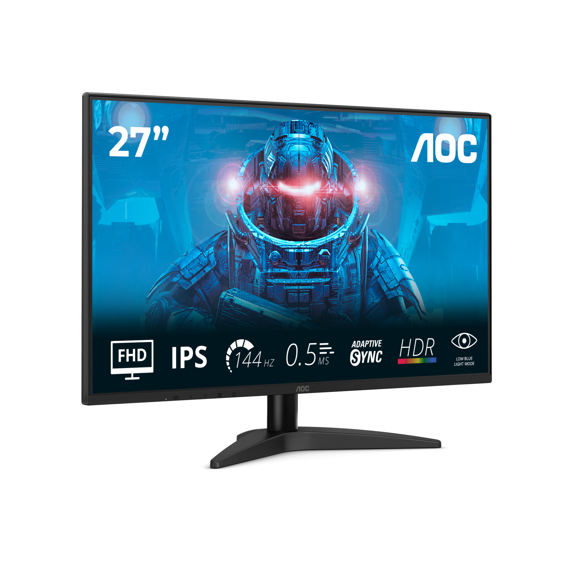 AOC_B2C_INFOSCREEN_27B36X_FTR_