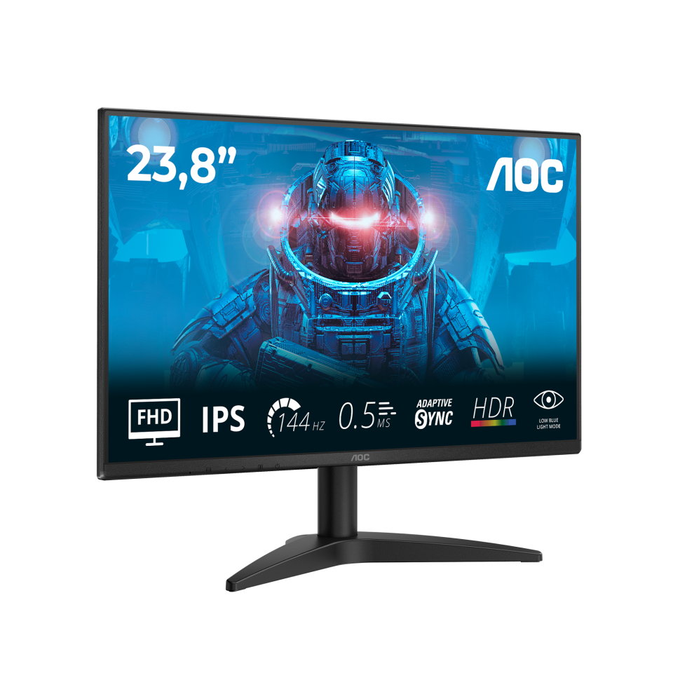 AOC_B2C_INFOSCREEN_24B36X_FTR_AMAZON_2000x2000_.png AOC_B2C_INFOSCREEN_24B36X_FTR_AMAZON_2000x2000_.png