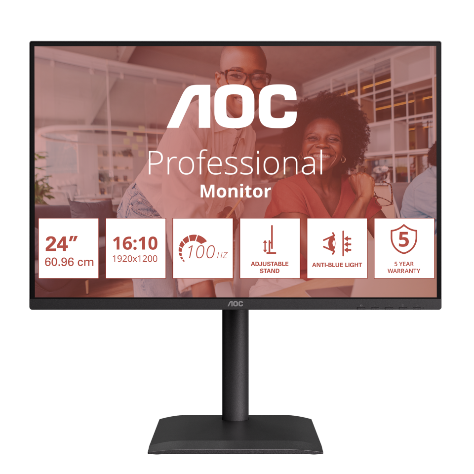 AOC_B2B_INFOSCREEN_X24E4U_F_2000x2000_5YW.png AOC_B2B_INFOSCREEN_X24E4U_F_2000x2000_5YW.png