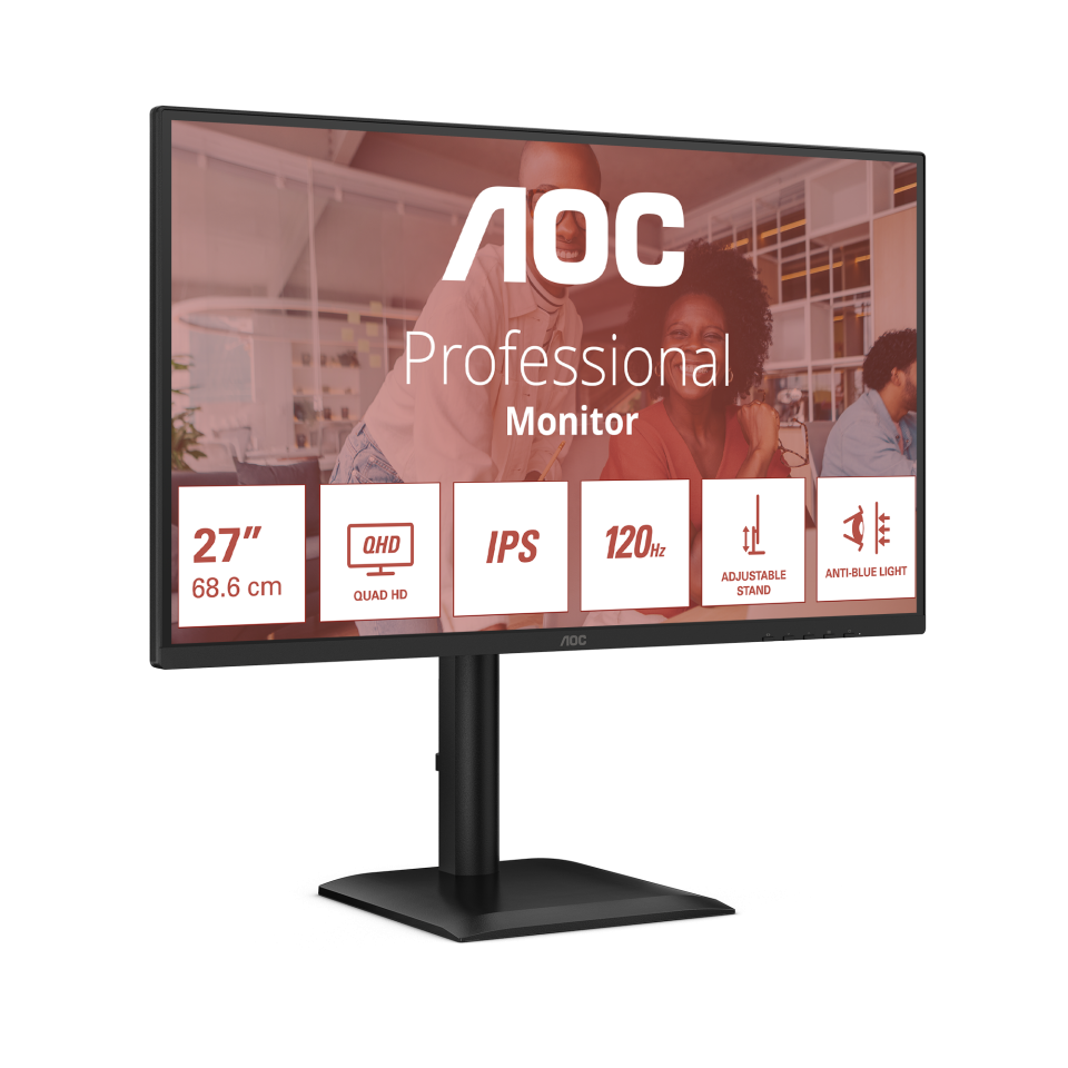 AOC_B2B_INFOSCREEN_Q27E4U_FTR_AMAZON_2000x2000_.png AOC_B2B_INFOSCREEN_Q27E4U_FTR_AMAZON_2000x2000_.png
