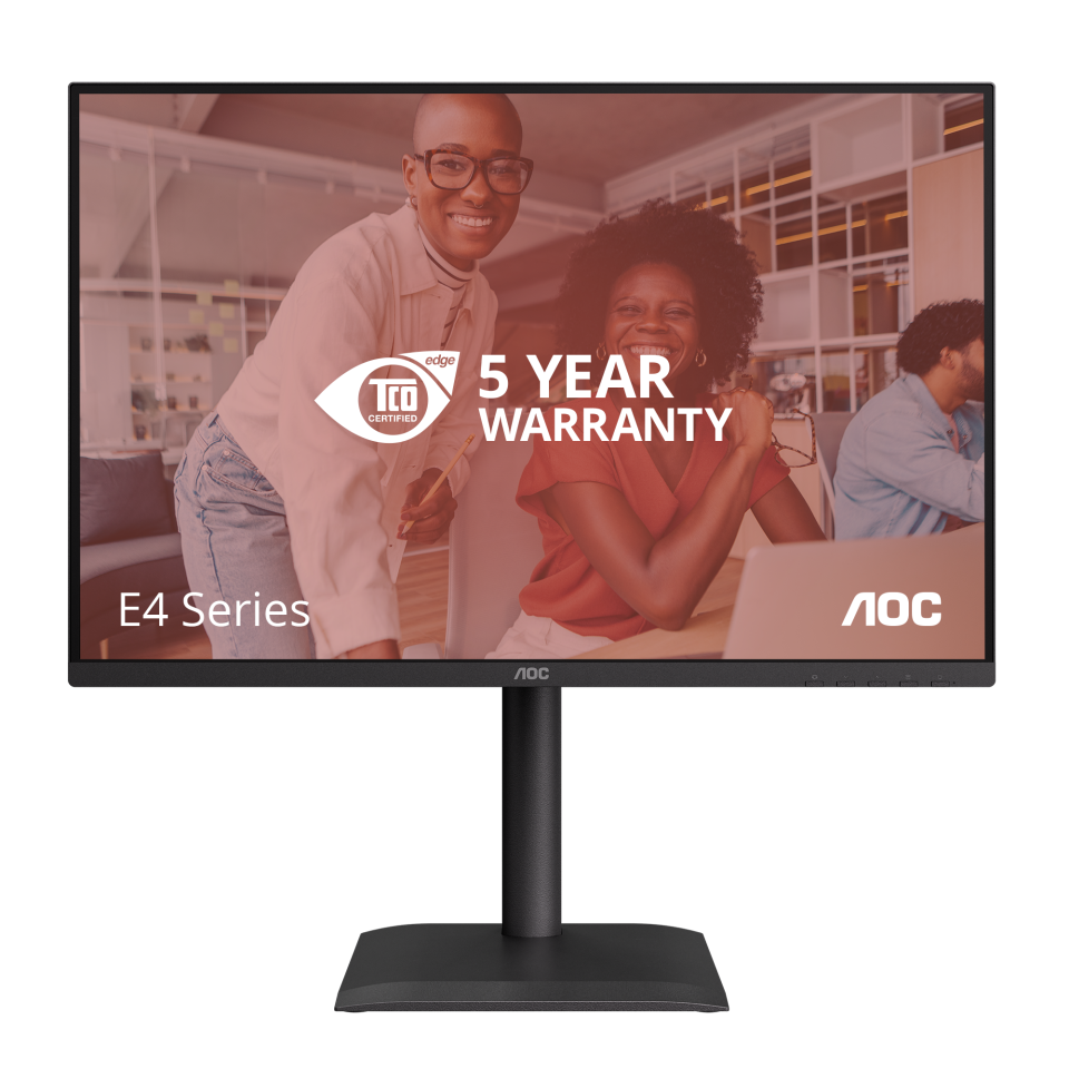 AOC_B2B_TCO-SCREEN_X24E4U_F_TCO_2000x2000.png AOC_B2B_TCO-SCREEN_X24E4U_F_TCO_2000x2000.png