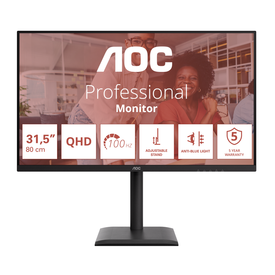 AOC_B2B_INFOSCREEN_Q32E4U_F_2000x2000_5YW.png AOC_B2B_INFOSCREEN_Q32E4U_F_2000x2000_5YW.png