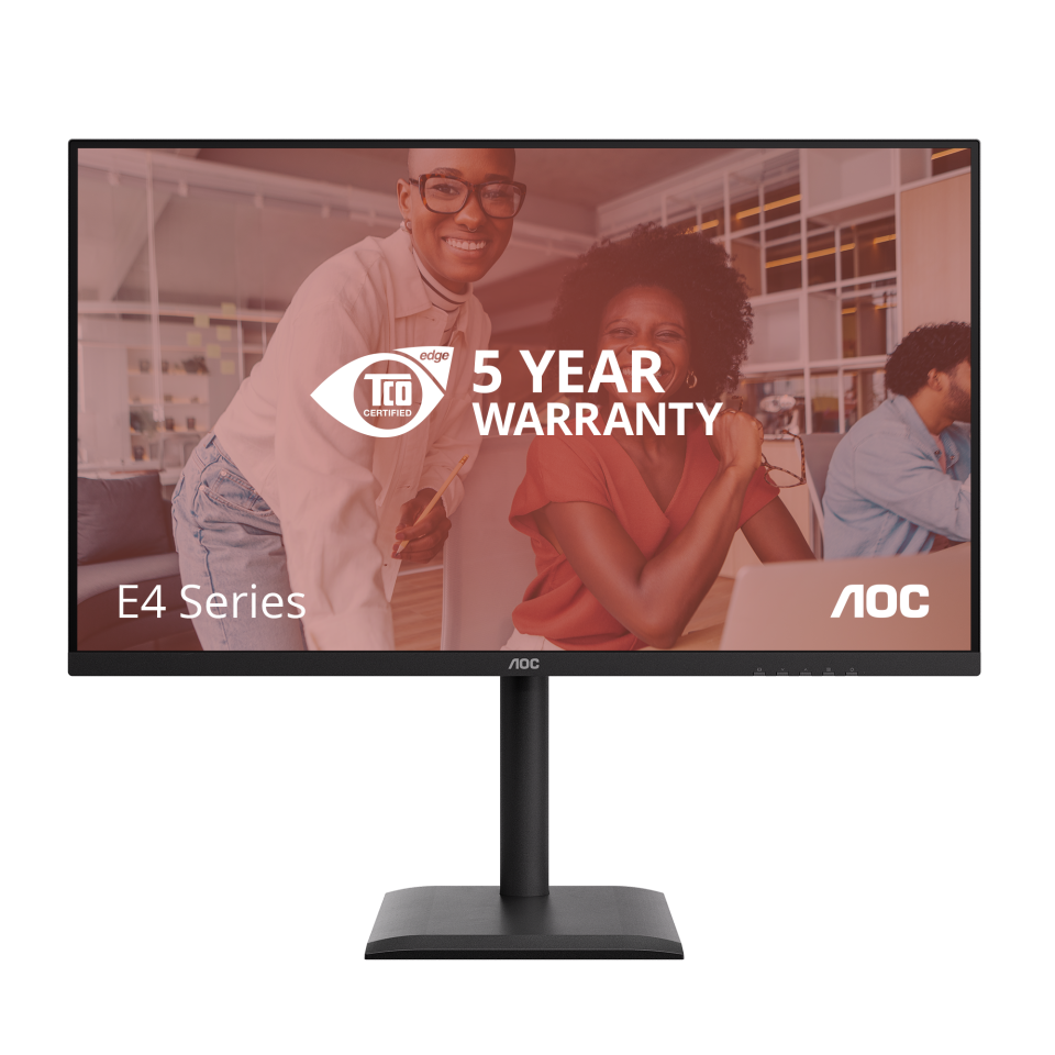 AOC_B2B_TCO-SCREEN_Q32E4U_F_TCO_2000x2000.png AOC_B2B_TCO-SCREEN_Q32E4U_F_TCO_2000x2000.png