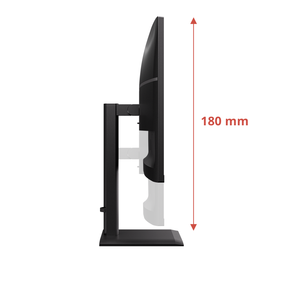 AOC_B2B_Amazon-Process-Change_HAS_Q32E4U_2000x2000.png AOC_B2B_Amazon-Process-Change_HAS_Q32E4U_2000x2000.png