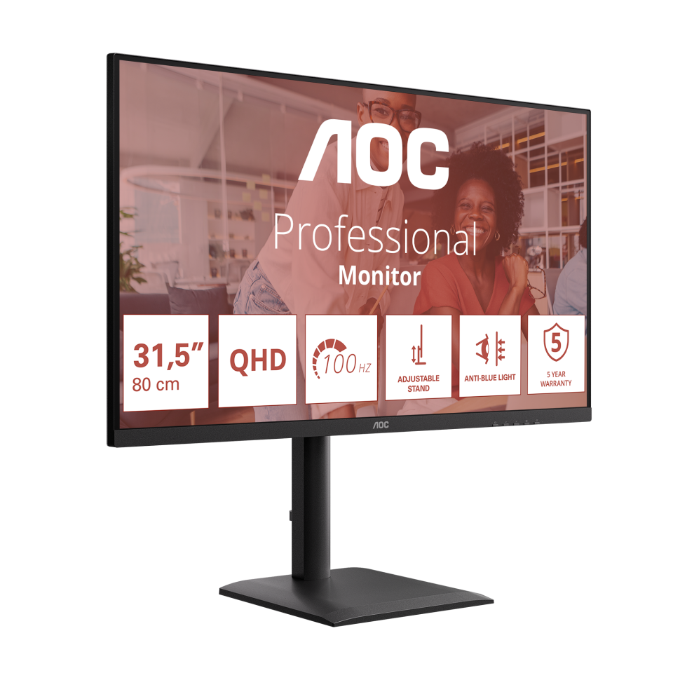 AOC_B2B_INFOSCREEN_Q32E4U_FTR_AMAZON_2000x2000_5YW.png AOC_B2B_INFOSCREEN_Q32E4U_FTR_AMAZON_2000x2000_5YW.png