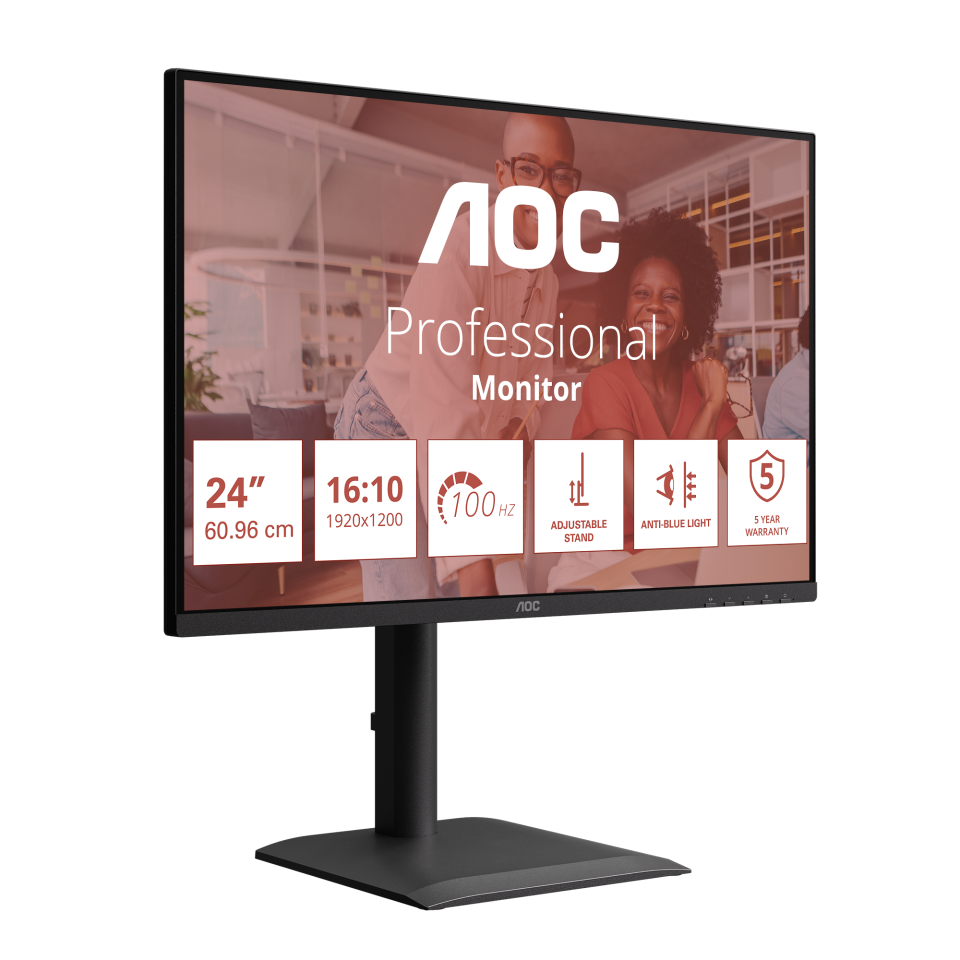AOC_B2B_INFOSCREEN_X24E4U_FTR_AMAZON_2000x2000_5YW.png AOC_B2B_INFOSCREEN_X24E4U_FTR_AMAZON_2000x2000_5YW.png