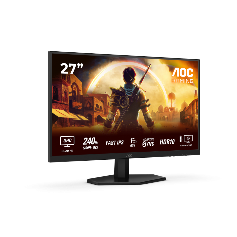 AOC-GAMING_INFOSCREEN_Q27G42ZE_FTR_2000x2000.png AOC-GAMING_INFOSCREEN_Q27G42ZE_FTR_2000x2000.png