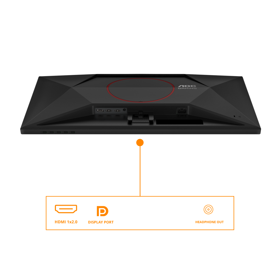 AOC-GAMING_Amazon-Process-Change_Connectivity_Q27G42ZE_2000x2000.png AOC-GAMING_Amazon-Process-Change_Connectivity_Q27G42ZE_2000x2000.png