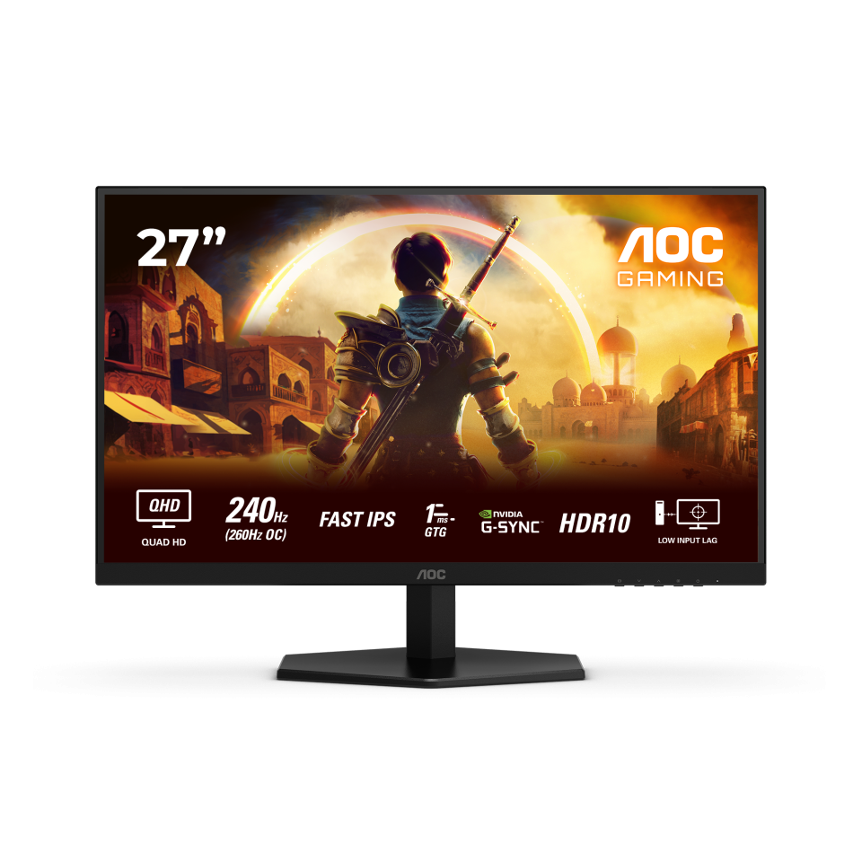AOC-GAMING_INFOSCREEN_Q27G42ZE_F_2000x2000_.png AOC-GAMING_INFOSCREEN_Q27G42ZE_F_2000x2000_.png