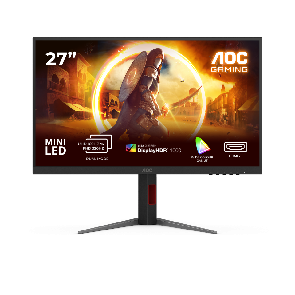 AOC-GAMING_INFOSCREEN_U27G4XM_F_2000x2000.png AOC-GAMING_INFOSCREEN_U27G4XM_F_2000x2000.png