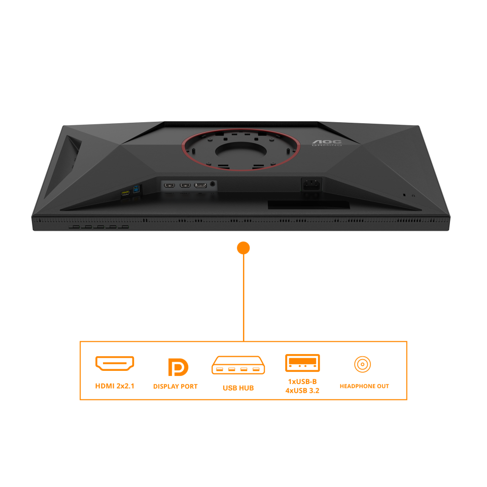 AOC-GAMING_Amazon-Process-Change_Connectivity_U27G4XM_2000x2000.png AOC-GAMING_Amazon-Process-Change_Connectivity_U27G4XM_2000x2000.png