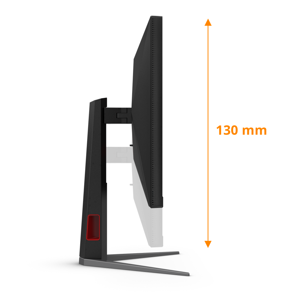 AOC-GAMING_Amazon-Process-Change_HAS_U27G4XM_2000x2000.png AOC-GAMING_Amazon-Process-Change_HAS_U27G4XM_2000x2000.png