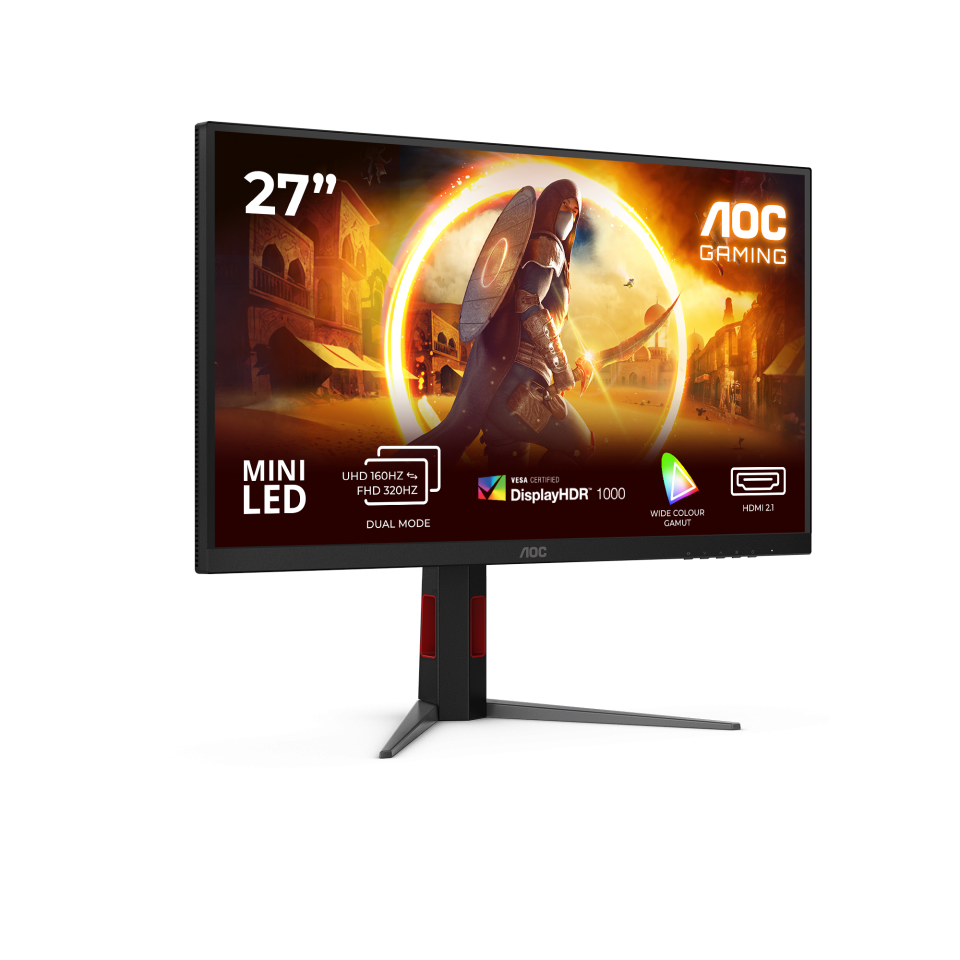 AOC-GAMING_INFOSCREEN_AMAZON_U27G4XM_FTR_2000x2000.png AOC-GAMING_INFOSCREEN_AMAZON_U27G4XM_FTR_2000x2000.png