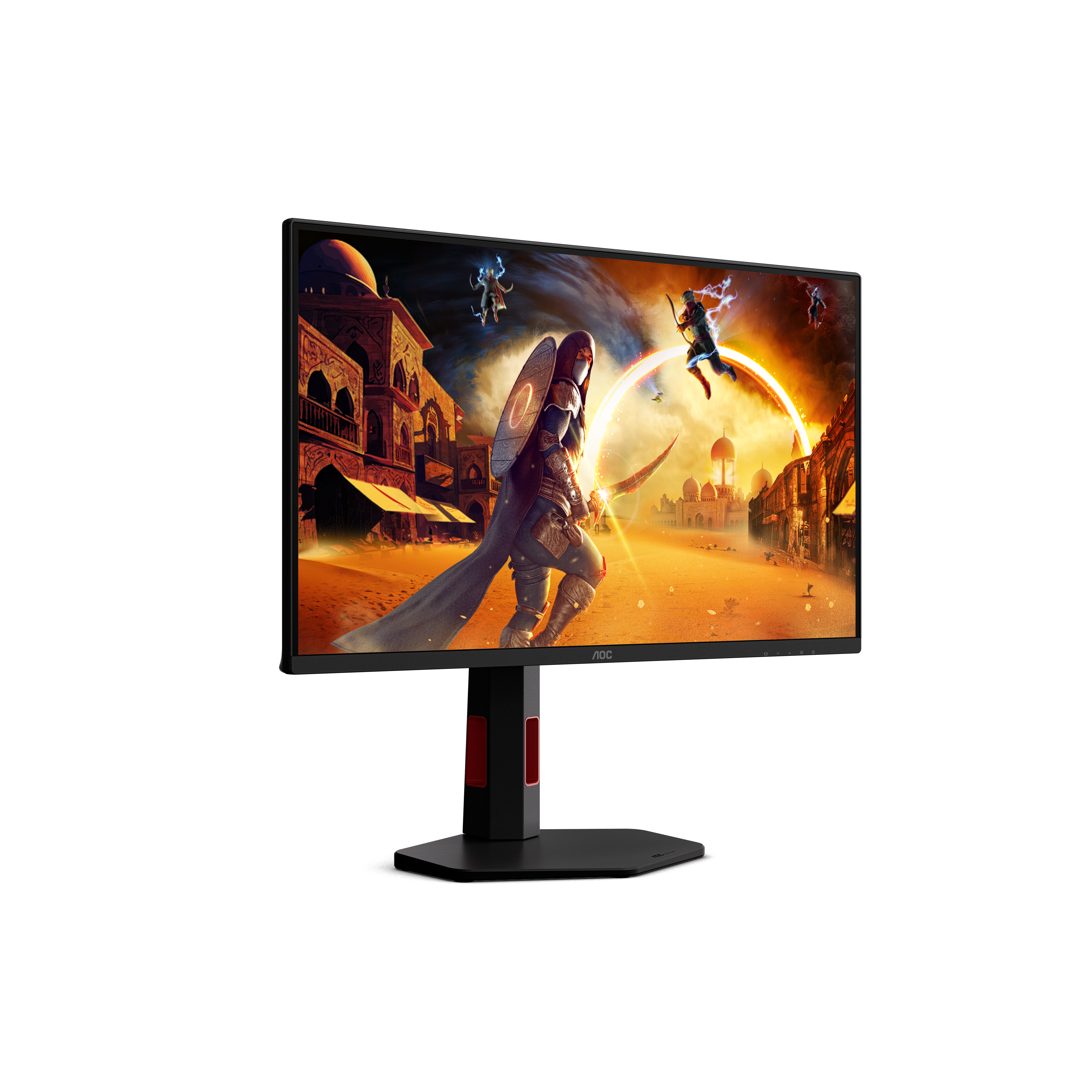 25G4KUR_FTL_KV.png 25G4KUR_FTL_KV.png