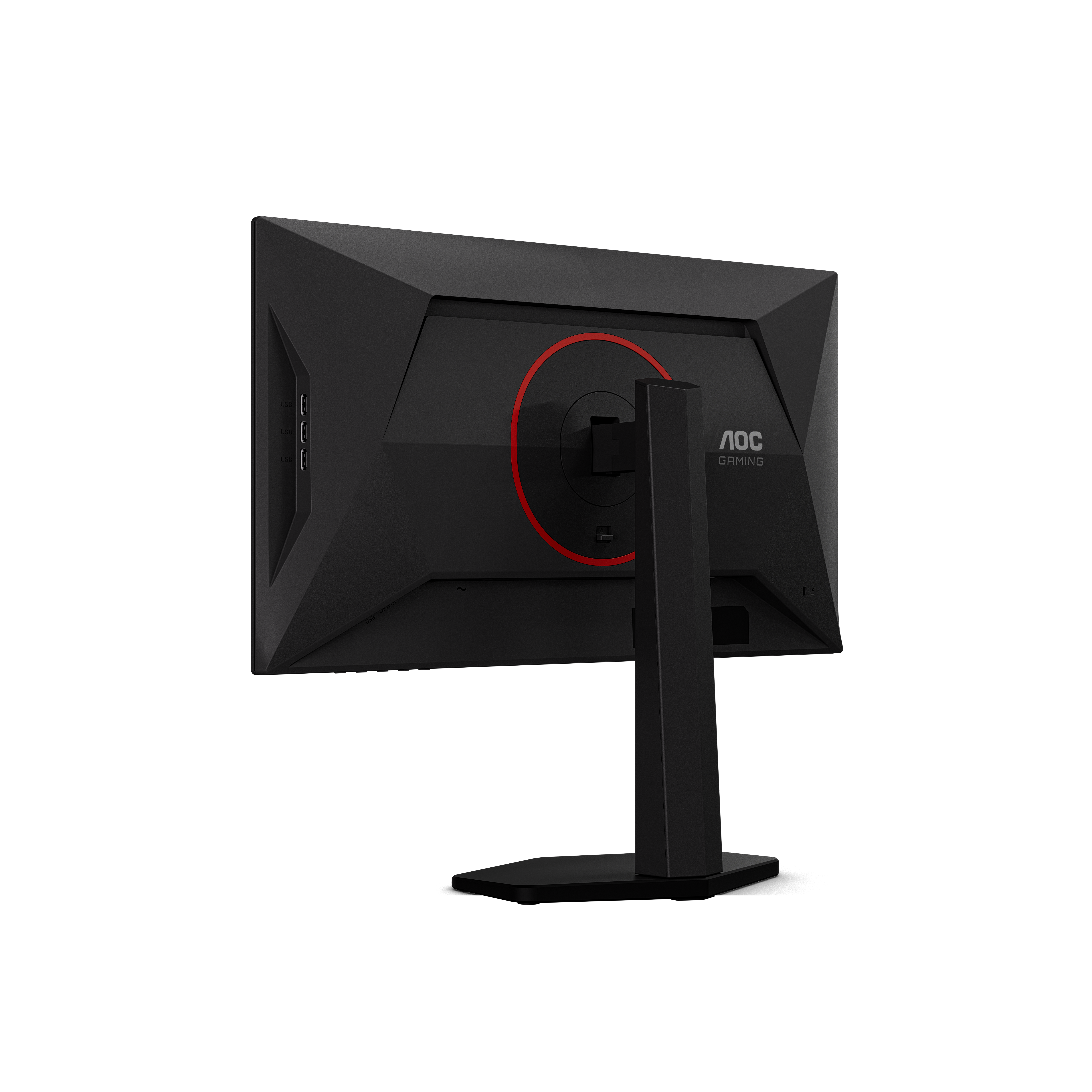 25G4KUR_BKL.png 25G4KUR_BKL.png