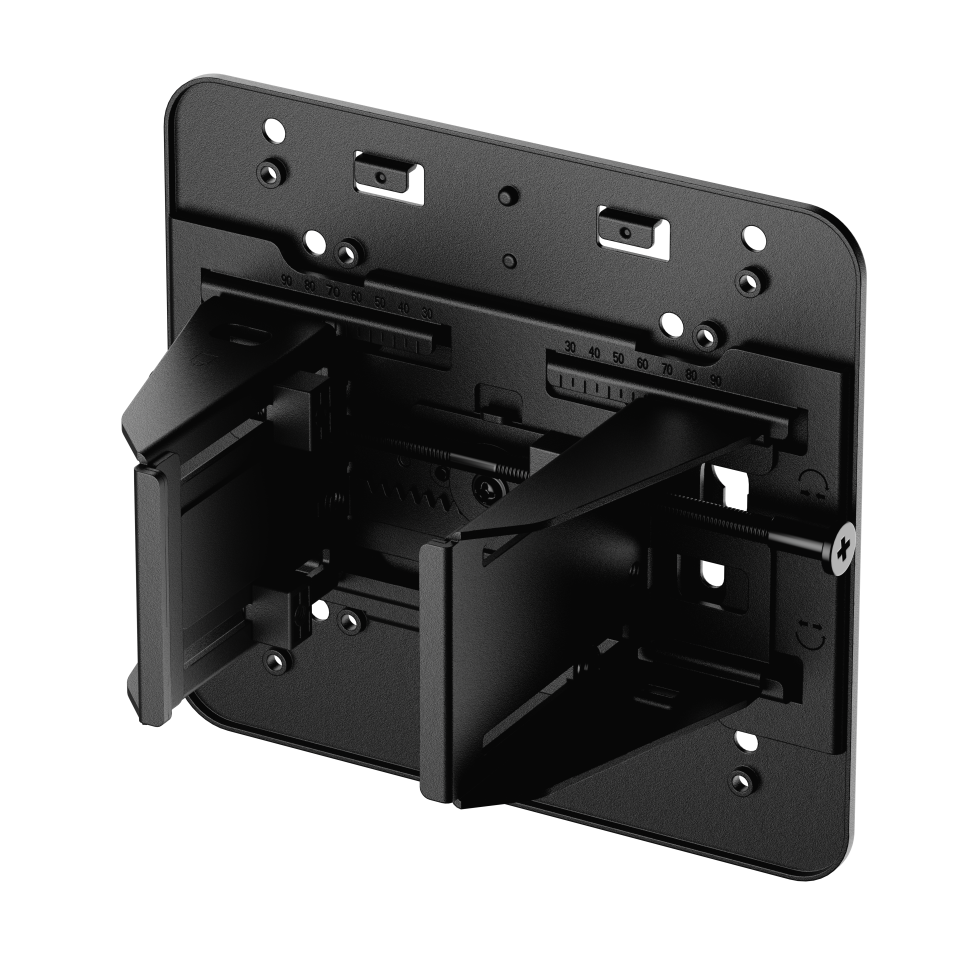 VB2025_FTR2.png VB2025_FTR2.png