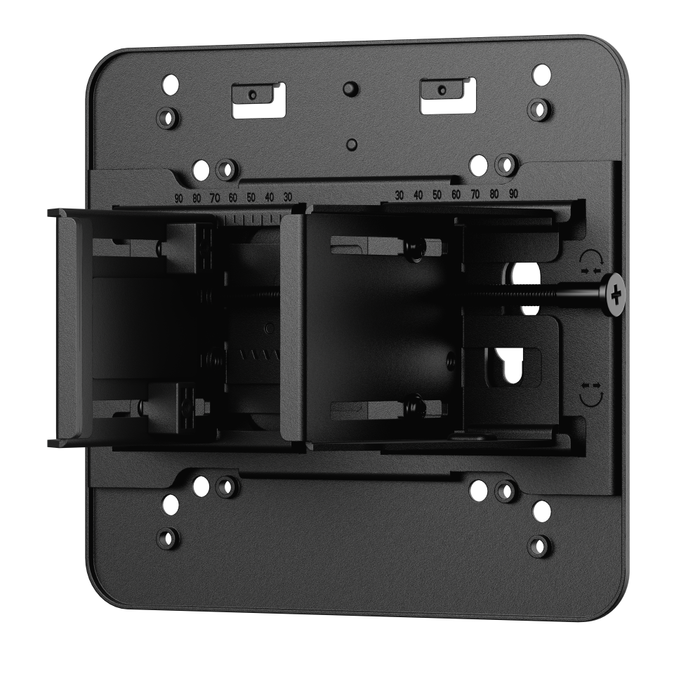 VB2025_FTR.png VB2025_FTR.png
