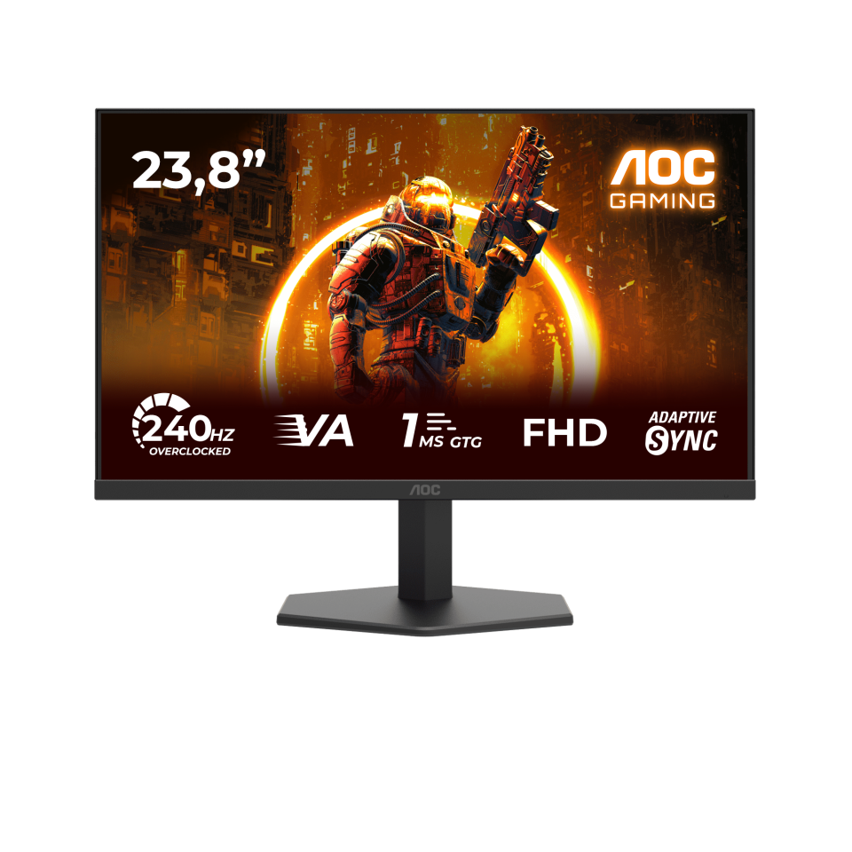 AOC-GAMING_24G11ZE_F_2000x2000.png AOC-GAMING_24G11ZE_F_2000x2000.png