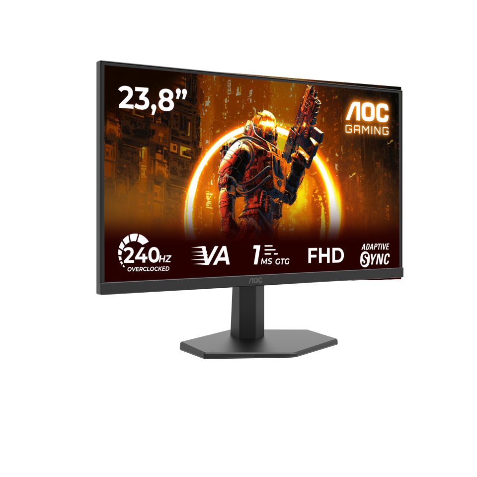 AOC-GAMING_24G11ZE_FTR_2000x2000.png AOC-GAMING_24G11ZE_FTR_2000x2000.png