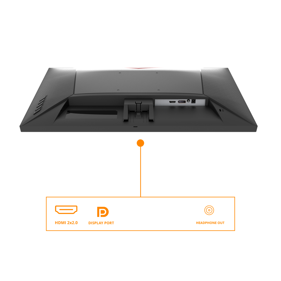 AOC-GAMING_Amazon-Process-Change_Connectivity_24G11ZE_2000x2000.png AOC-GAMING_Amazon-Process-Change_Connectivity_24G11ZE_2000x2000.png