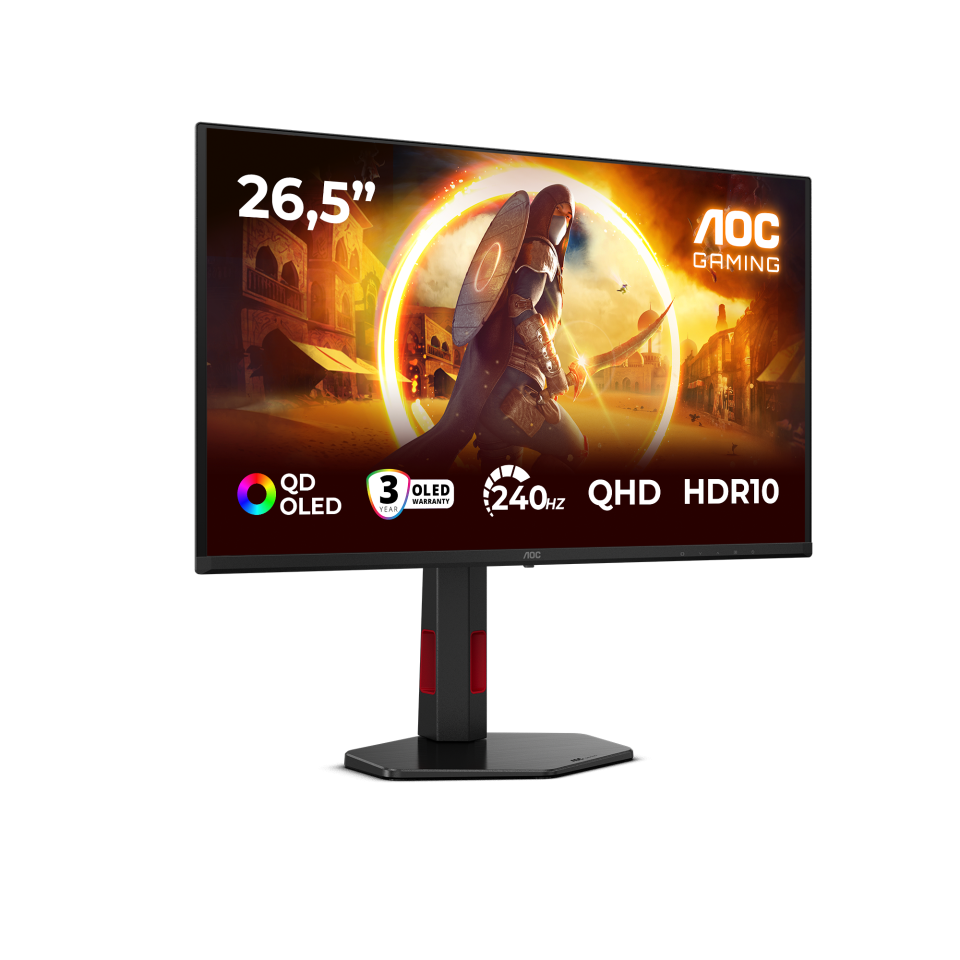 AOC-GAMING_INFOSCREEN_Q27G4ZDR_FTR_2000x2000_UPDATED.png