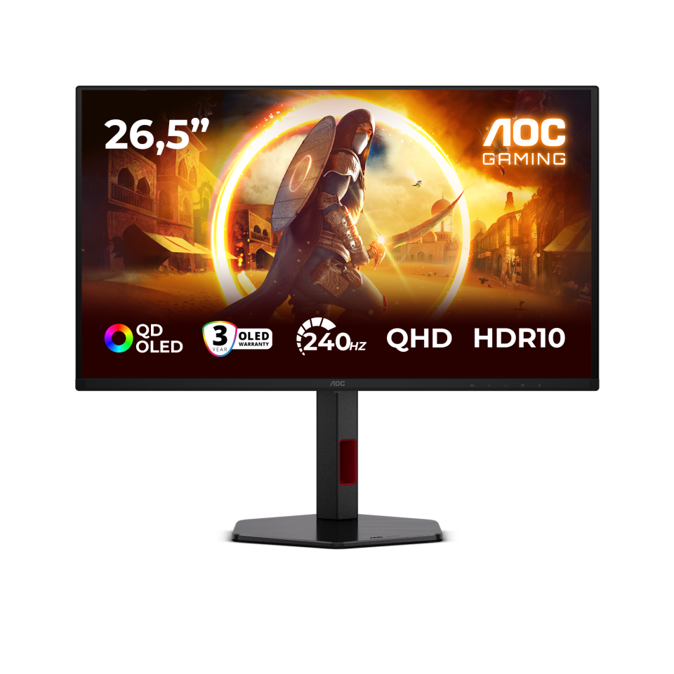 AOC-GAMING_INFOSCREEN_Q27G4ZDR_F_2000x2000_UPDATED.png