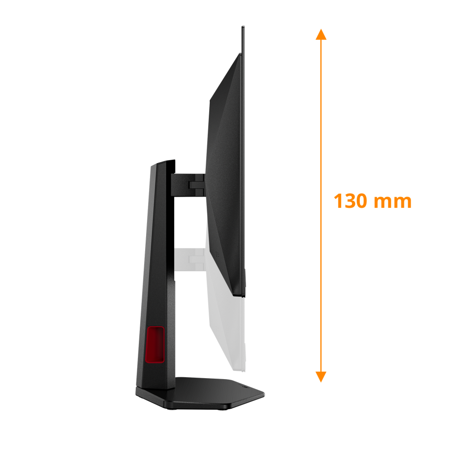 AOC-GAMING_Amazon-Process-Change_HAS_Q27G4ZDR_2000x2000_UPDATED.png