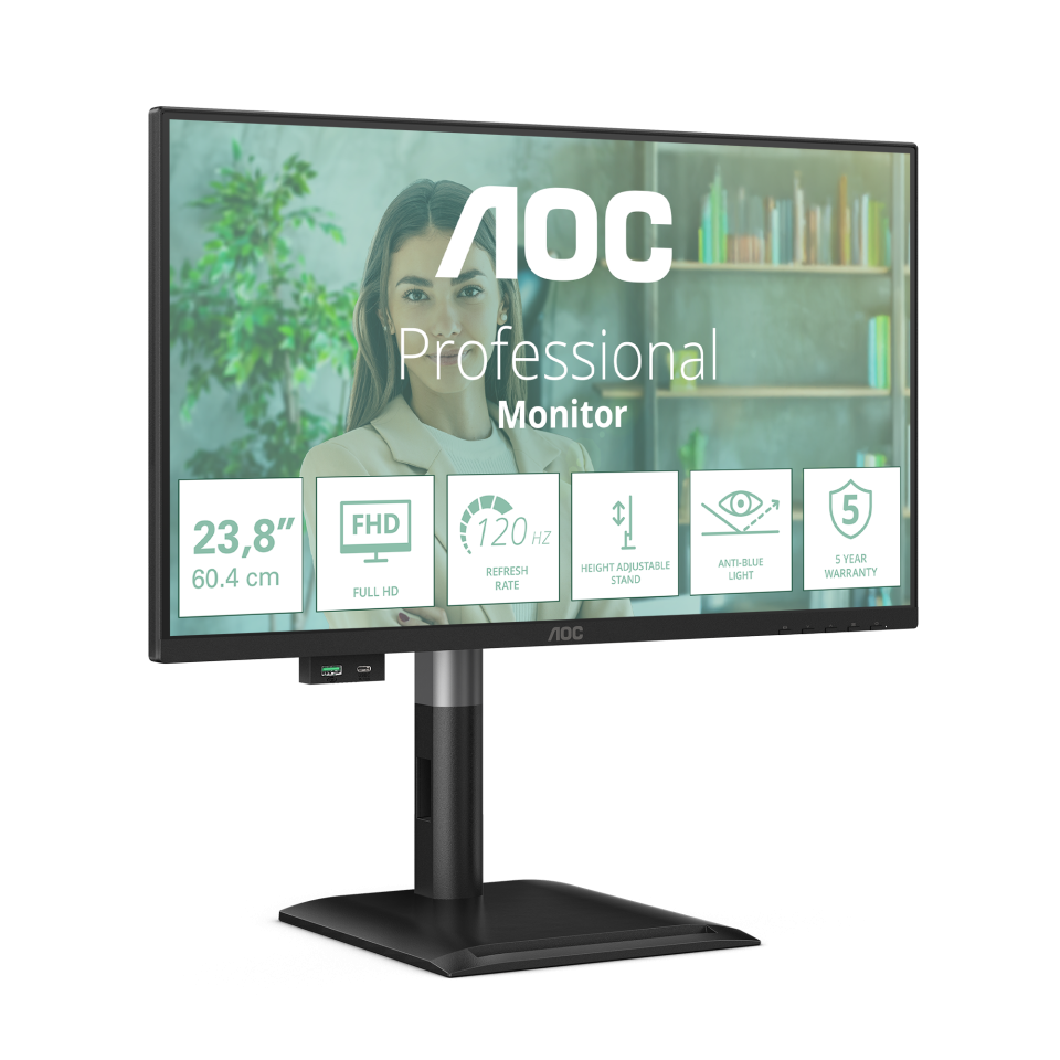 AOC_B2B_INFOSCREEN_24P4U_FTR_AMAZON_2000x2000_5YW.png AOC_B2B_INFOSCREEN_24P4U_FTR_AMAZON_2000x2000_5YW.png
