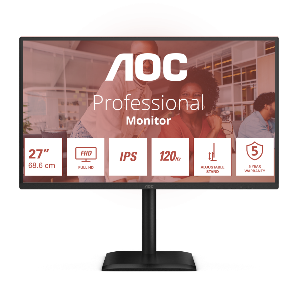 AOC_B2B_INFOSCREEN_27E4U_F_2000x2000_5YW.png AOC_B2B_INFOSCREEN_27E4U_F_2000x2000_5YW.png
