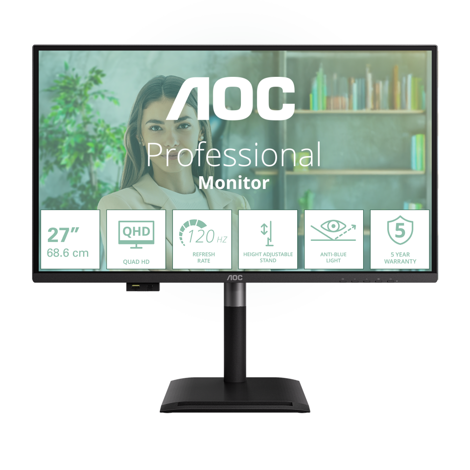 AOC_B2B_INFOSCREEN_Q27P4U_F_2000x2000_5YW.png