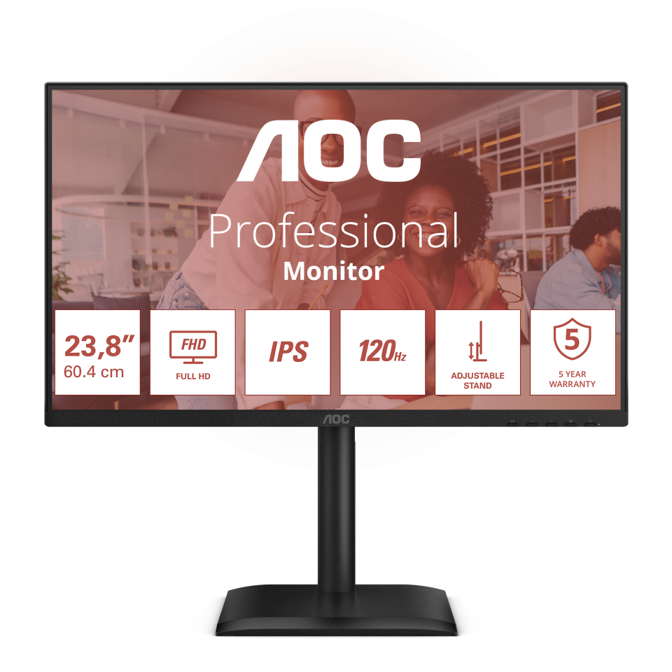 AOC_B2B_INFOSCREEN_24E4U_F_2000x2000_5YW.png AOC_B2B_INFOSCREEN_24E4U_F_2000x2000_5YW.png