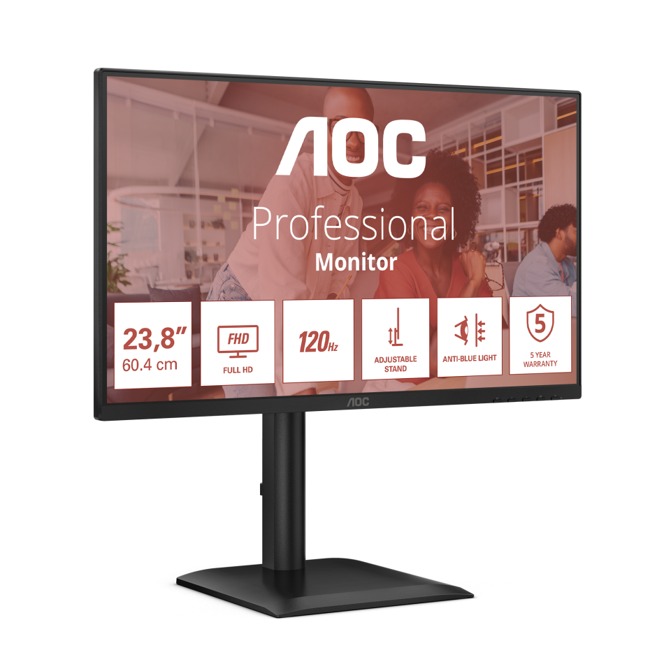 AOC_B2B_INFOSCREEN_24E4U_FTR_AMAZON_2000x2000_5YW.png AOC_B2B_INFOSCREEN_24E4U_FTR_AMAZON_2000x2000_5YW.png