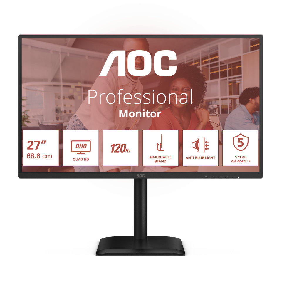 AOC_B2B_INFOSCREEN_Q27E4CV_F_2000x2000_5YW.png AOC_B2B_INFOSCREEN_Q27E4CV_F_2000x2000_5YW.png