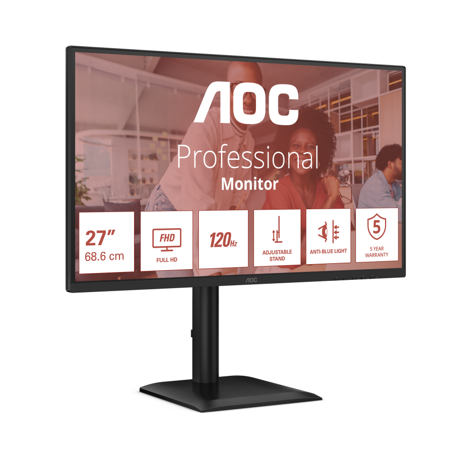 AOC_B2B_INFOSCREEN_27E4CV_FTR_AMAZON_2000x2000_5YW.png AOC_B2B_INFOSCREEN_27E4CV_FTR_AMAZON_2000x2000_5YW.png