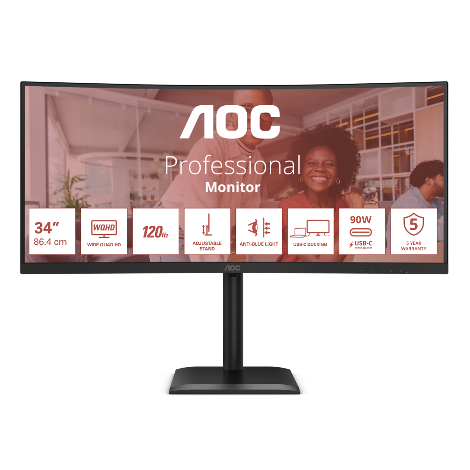 AOC_B2B_INFOSCREEN_CU34E4CV_F_2000x2000_5YW.png AOC_B2B_INFOSCREEN_CU34E4CV_F_2000x2000_5YW.png