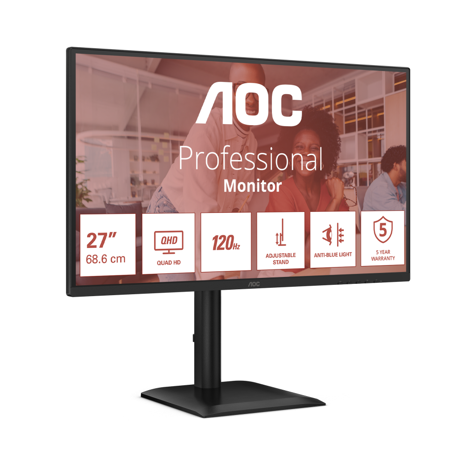 AOC_B2B_INFOSCREEN_Q27E4U_FTR_AMAZON_2000x2000_5YW.png AOC_B2B_INFOSCREEN_Q27E4U_FTR_AMAZON_2000x2000_5YW.png