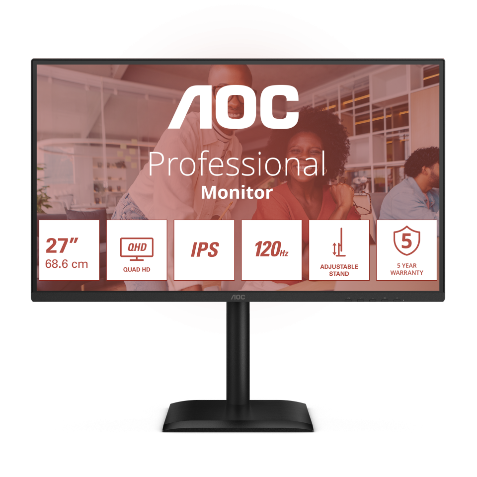 AOC_B2B_INFOSCREEN_Q27E4U_F_2000x2000_5YW.png AOC_B2B_INFOSCREEN_Q27E4U_F_2000x2000_5YW.png