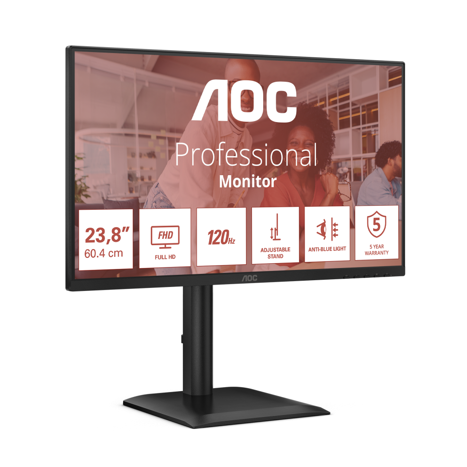 AOC_B2B_INFOSCREEN_24E4CV_FTR_AMAZON_2000x2000_5YW.png AOC_B2B_INFOSCREEN_24E4CV_FTR_AMAZON_2000x2000_5YW.png