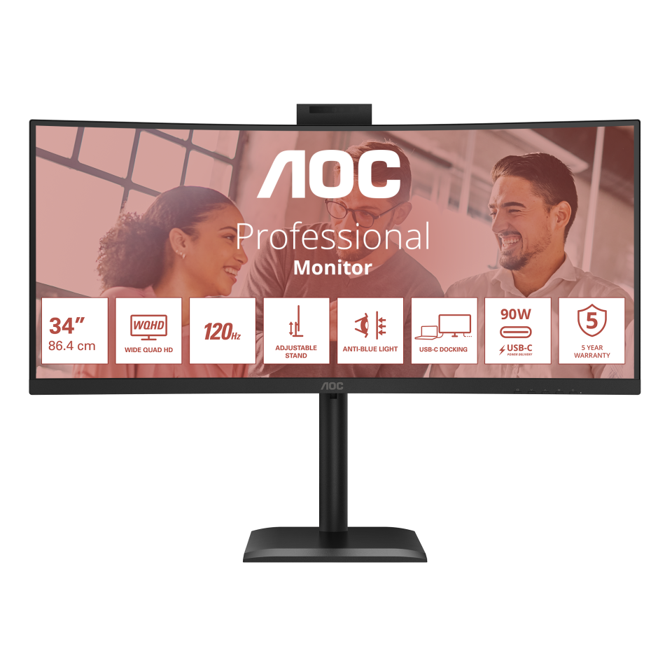 AOC_B2B_INFOSCREEN_CU34E4CW_F_2000x2000_5YW.png AOC_B2B_INFOSCREEN_CU34E4CW_F_2000x2000_5YW.png