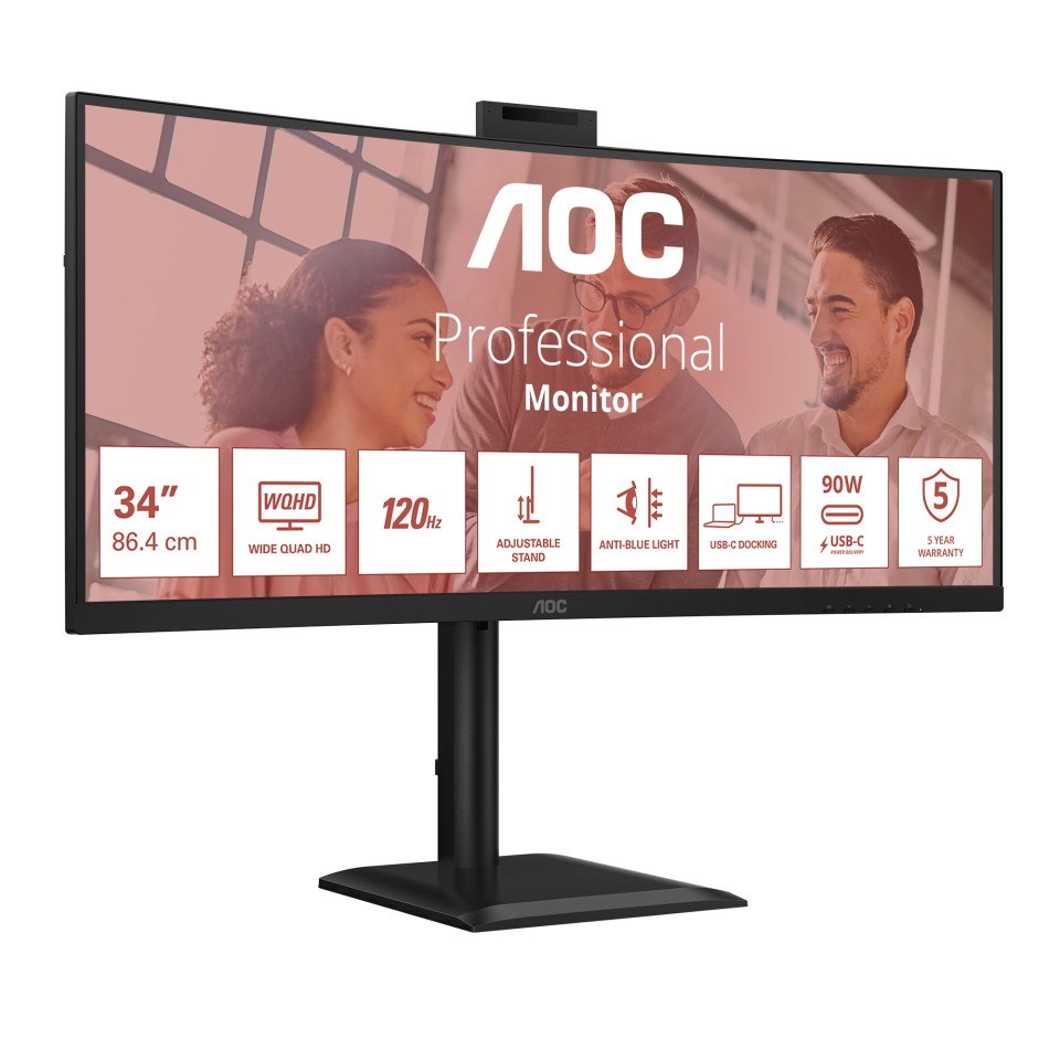 AOC_B2B_INFOSCREEN_CU34E4CW_FTR_AMAZON_TCO_2000x2000_5YW.png AOC_B2B_INFOSCREEN_CU34E4CW_FTR_AMAZON_TCO_2000x2000_5YW.png