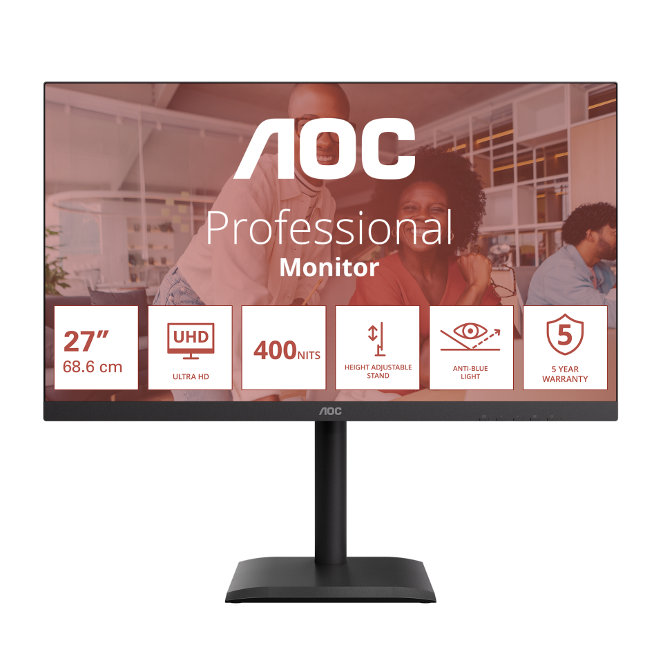 AOC_B2B_INFOSCREEN_U27E4CV_F_2000x2000_5YW.png AOC_B2B_INFOSCREEN_U27E4CV_F_2000x2000_5YW.png