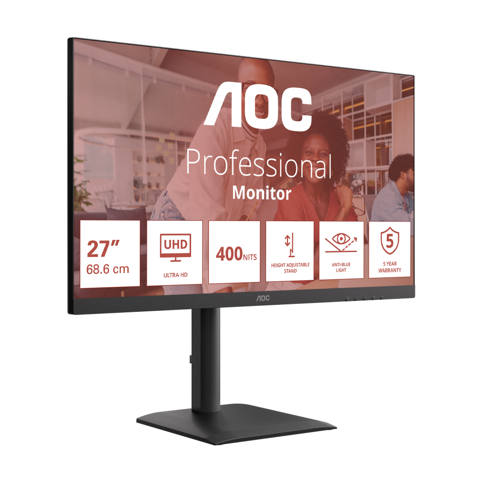 AOC_B2B_INFOSCREEN_U27E4CV_FTR_AMAZON_2000x2000_5YW.png AOC_B2B_INFOSCREEN_U27E4CV_FTR_AMAZON_2000x2000_5YW.png