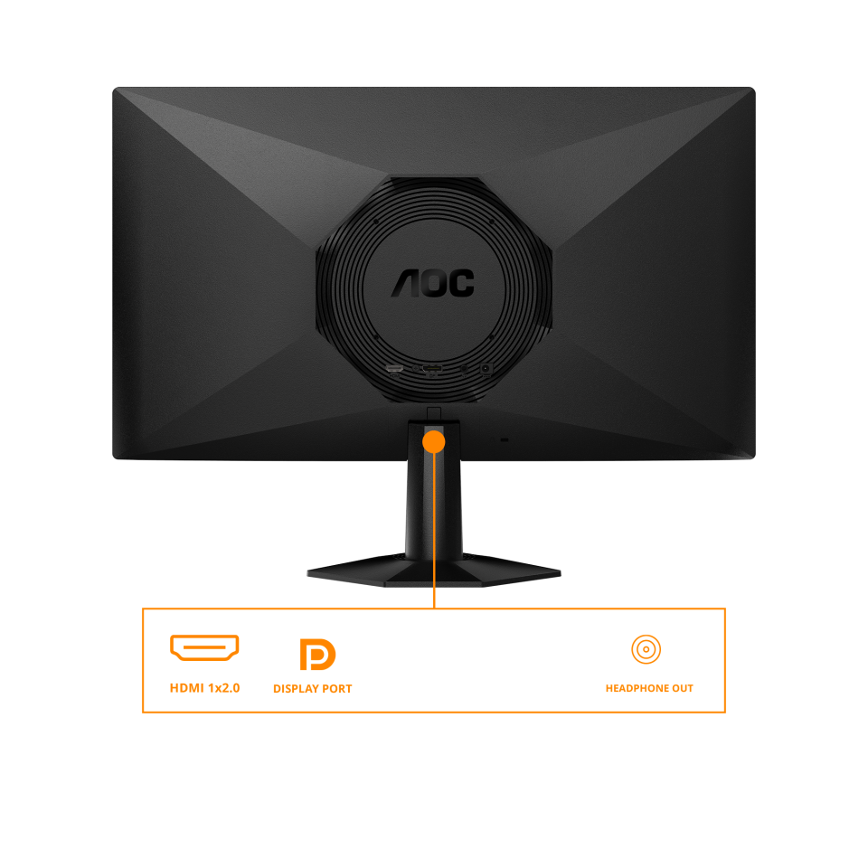 AOC-GAMING_Amazon-Process-Change_Connectivity_25G50Z_2000x2000.png