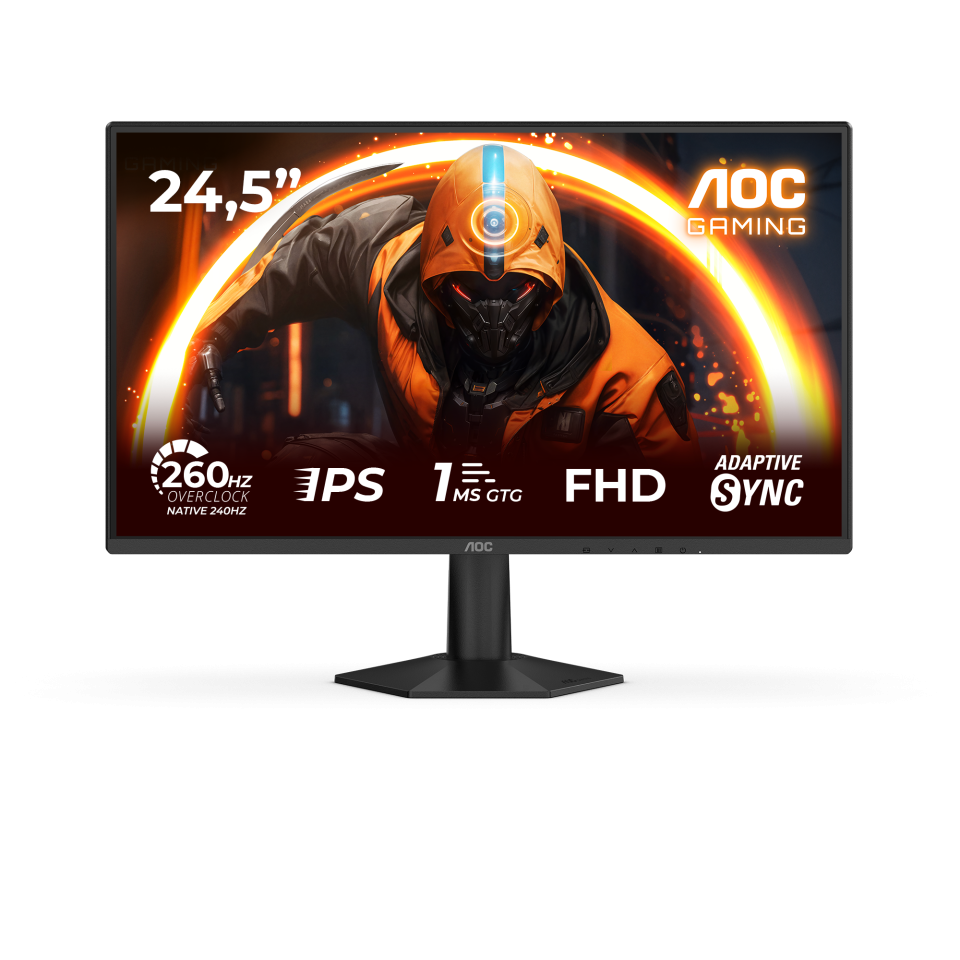 AOC-GAMING_INFOSCREEN_25G50Z_F_2000x2000.png
