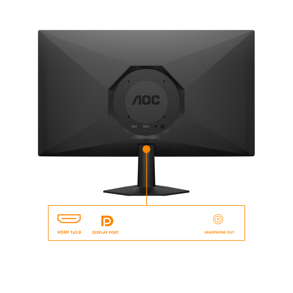 AOC-GAMING_Amazon-Process-Change_Connectivity_27G50Z_2000x2000.png